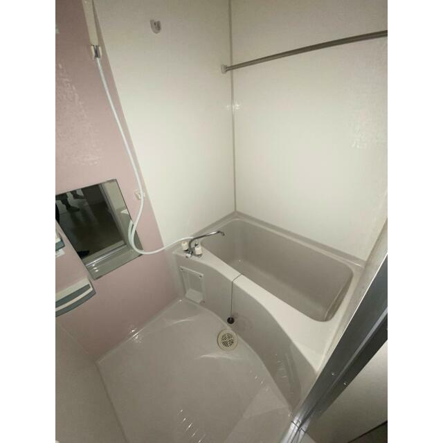 ＴＡＫＵＭＩ 風呂画像