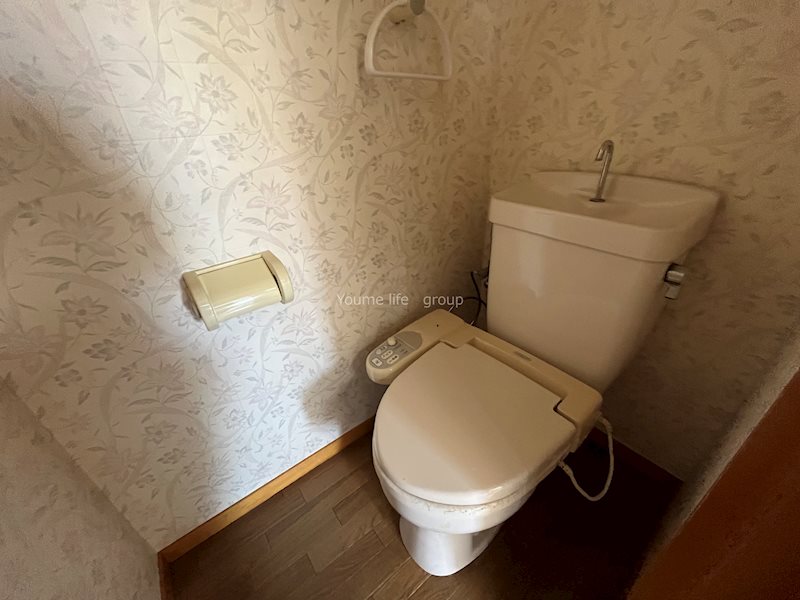 ウィング湘南 その他1