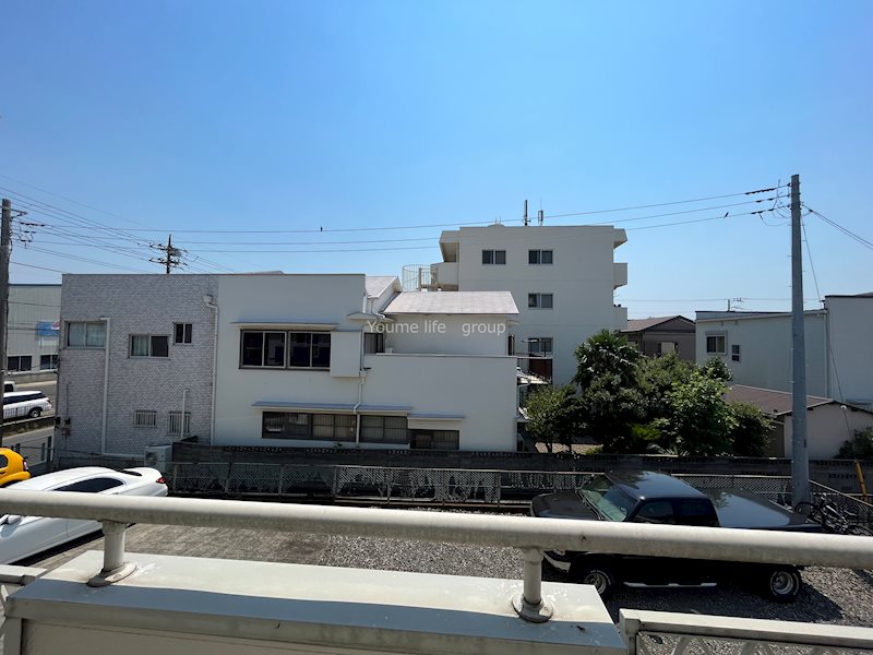 ウィング湘南 その他4