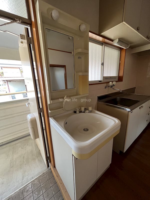 ウィング湘南 その他6