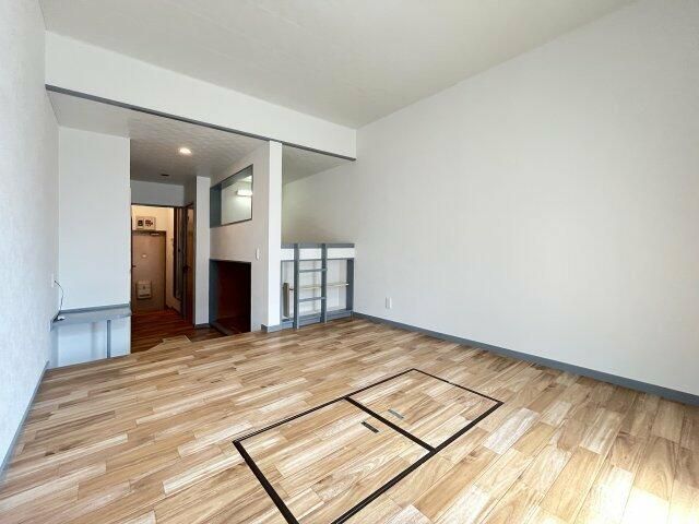 アルール平塚 その他1