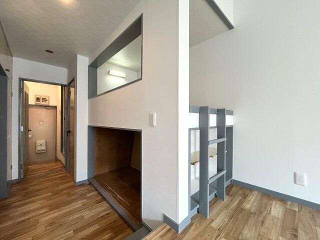 アルール平塚 その他3