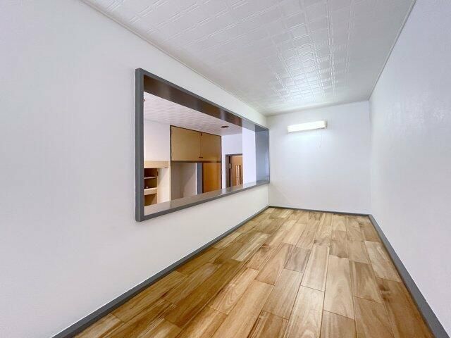 アルール平塚 その他10