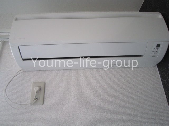 エクレールK花水台 その他2