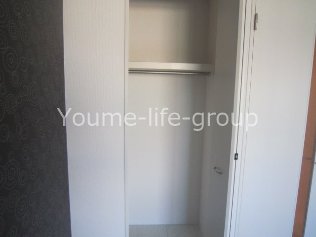 エクレールK花水台 その他4