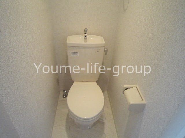 エクレールK花水台 その他5