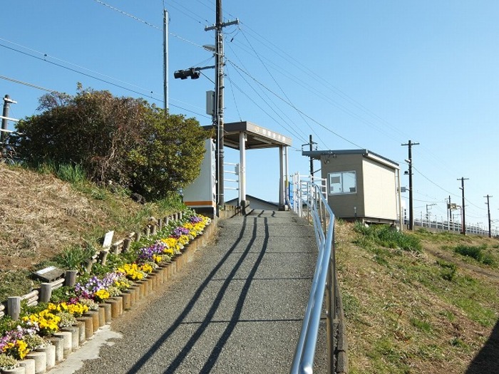 サンモール清水Ｃ その他2