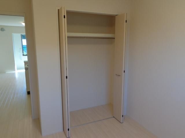 Ａｒｅｎｄｅｌｌｅ（アレンデール） その他4