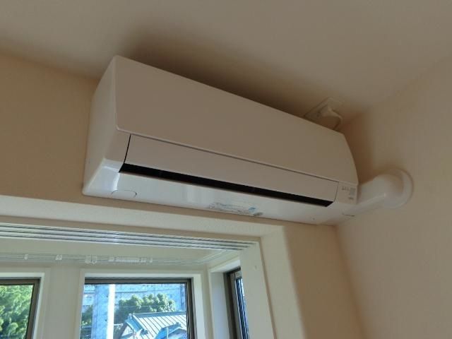 Ａｒｅｎｄｅｌｌｅ（アレンデール） その他6