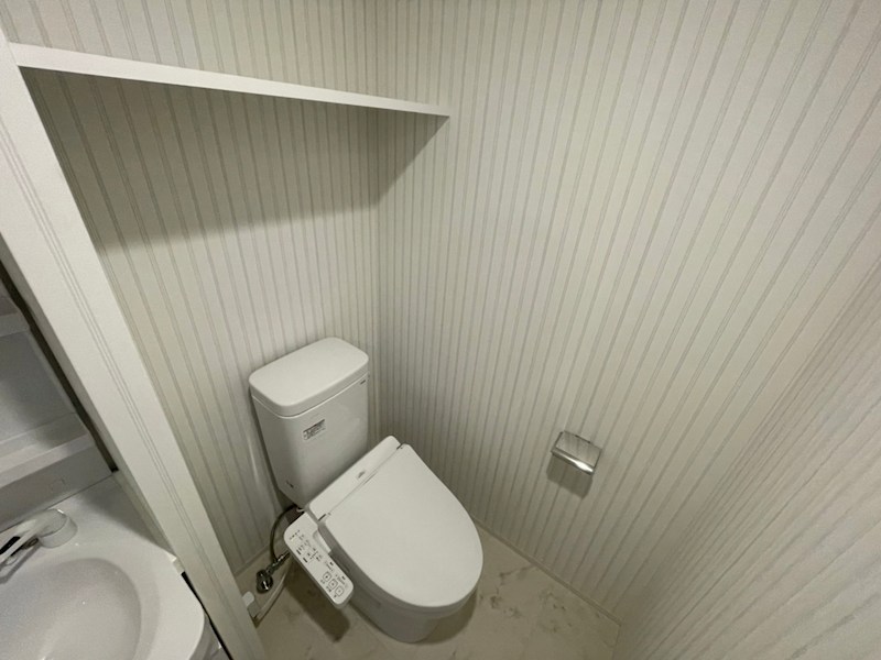 Ｎ－ｓｔａｇｅ　平塚Ⅱ その他1