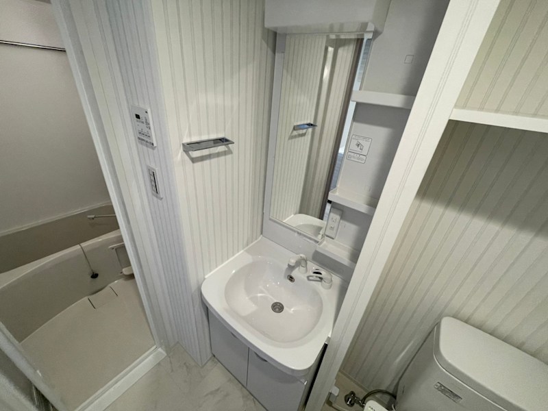 Ｎ－ｓｔａｇｅ　平塚Ⅱ その他2