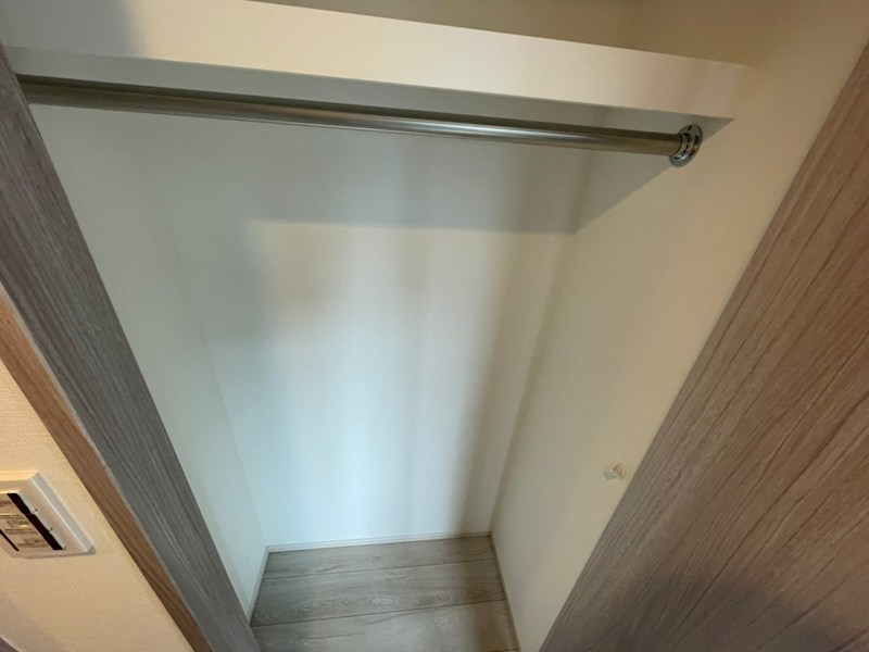 Ｎ－ｓｔａｇｅ　平塚Ⅱ その他3