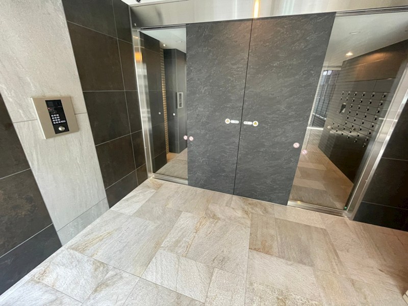 Ｎ－ｓｔａｇｅ　平塚Ⅱ その他外観1