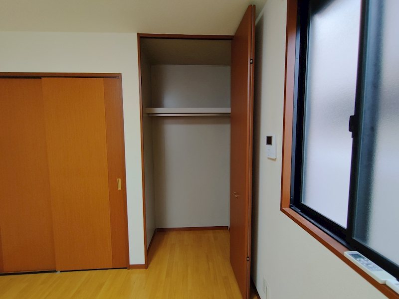 アズールGOTO  その他2