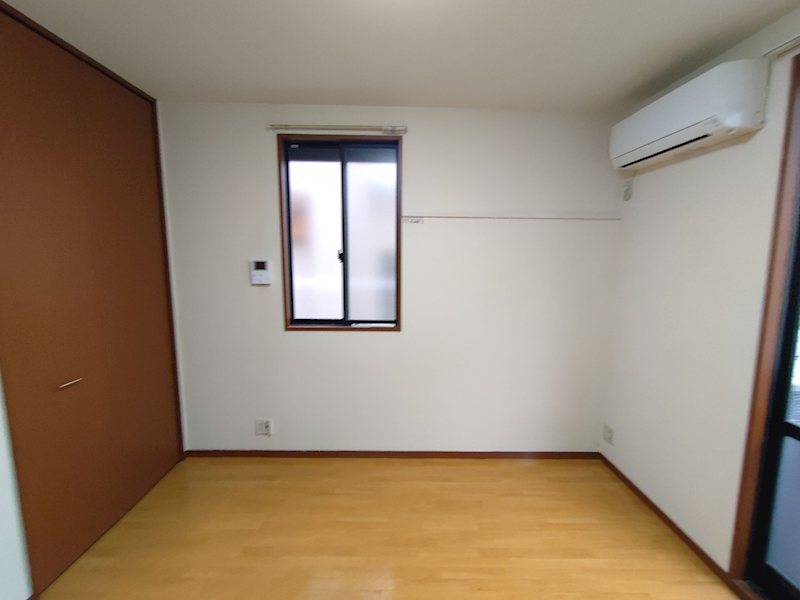 アズールGOTO  その他7