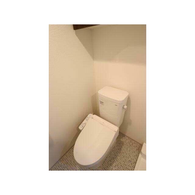 ＧＥＮＯＶＩＡ平塚 その他2