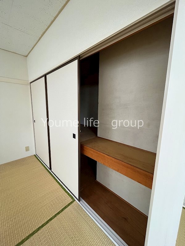 ヴィラK&amp;amp;M その他3