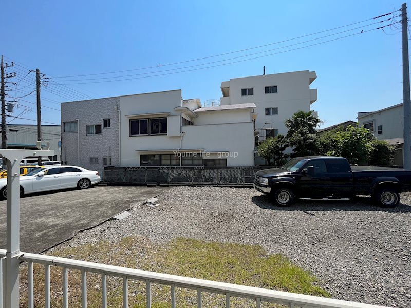 ウィング湘南 その他7