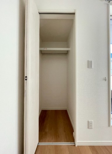 ウェルスフィールド湘南　Ｂ棟 その他3