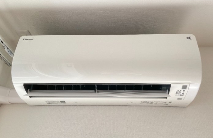 ウェルスフィールド湘南　Ｂ棟 その他4