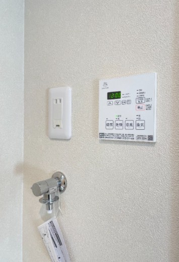 ウェルスフィールド湘南　Ｂ棟 その他5