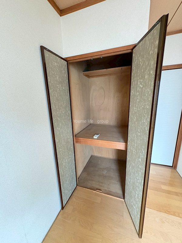 インペリアル湘南 その他3