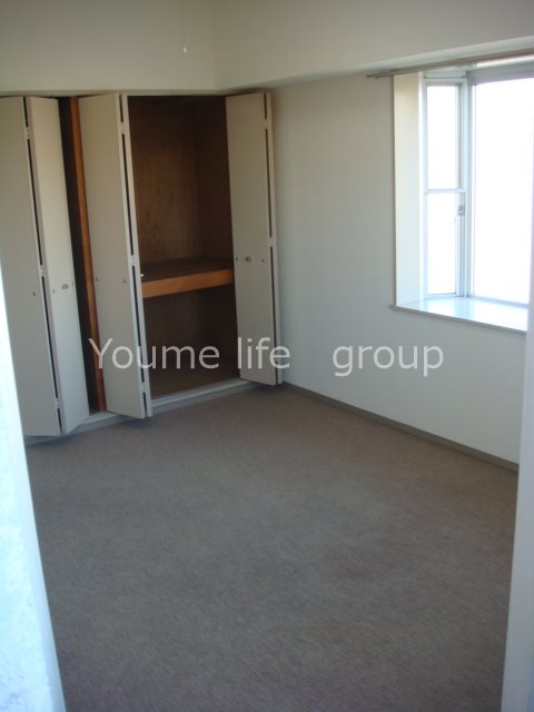 ウィンベルソロ平塚第６ その他4