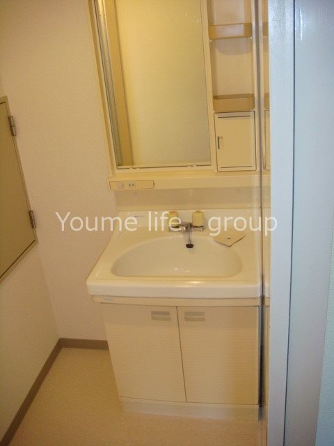 ウィンベルソロ平塚第６ その他6