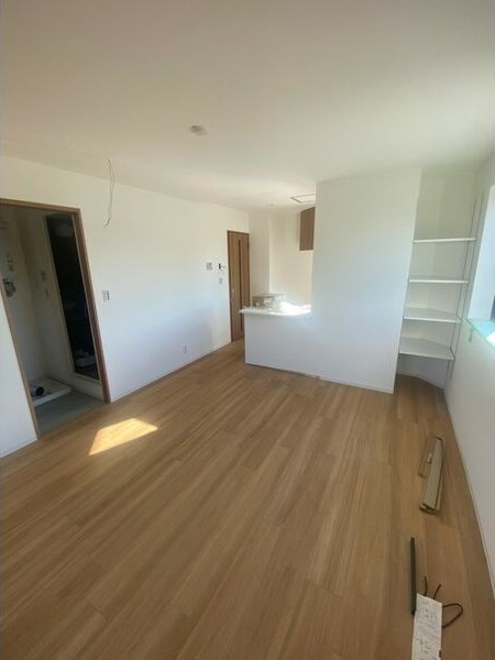 エフリード浅間町 その他4