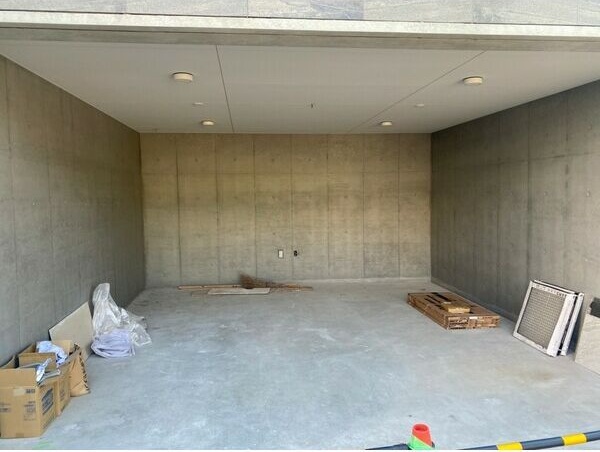 エフリード浅間町 その他外観5