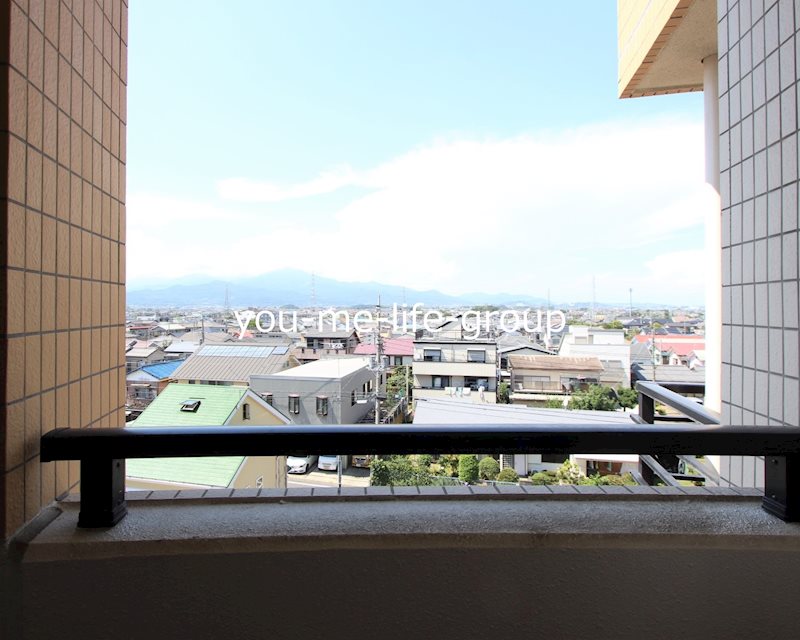 オーバルステージ その他4