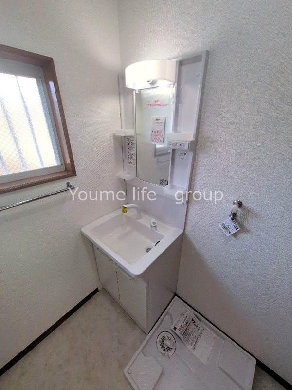 コーポ柳 その他3