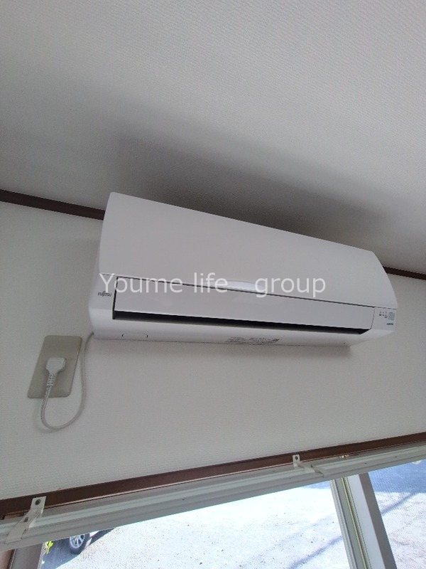 コーポ柳 その他5