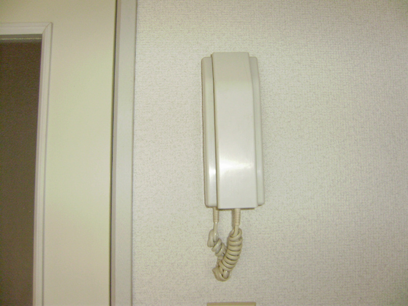 オートハイツ平塚 その他5