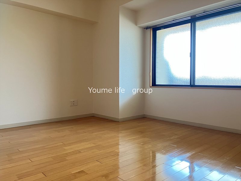 オーバルステージ その他6