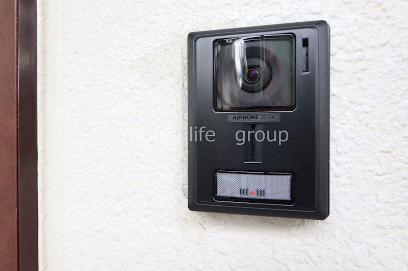 カサブランカハイツ その他2