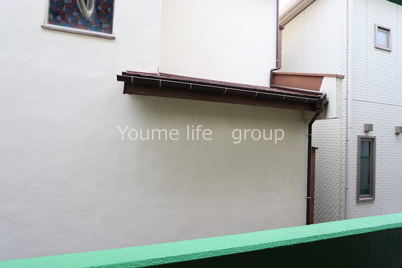 カサブランカハイツ その他4