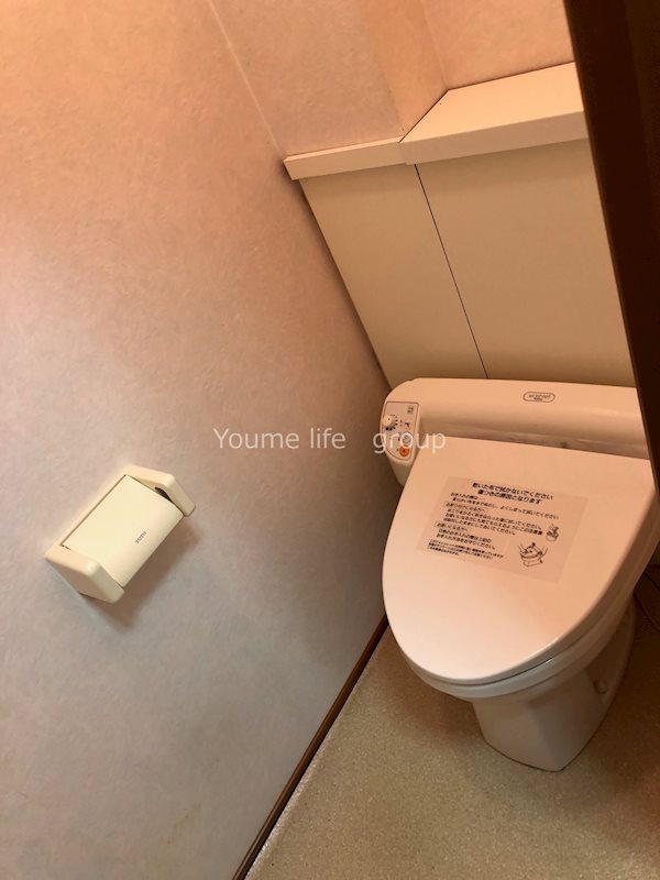 クレスト湘南 その他2