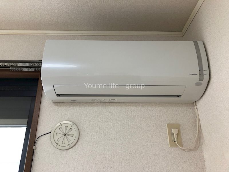 クレスト湘南 その他4