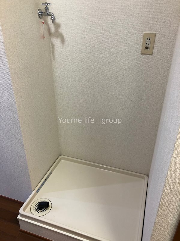 クレスト湘南 その他6