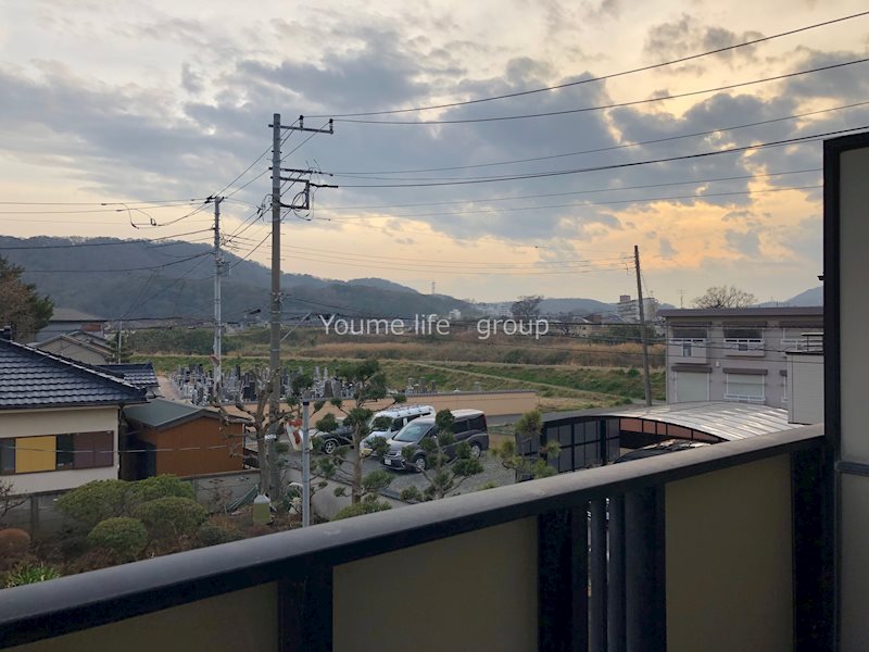 クレスト湘南 その他7