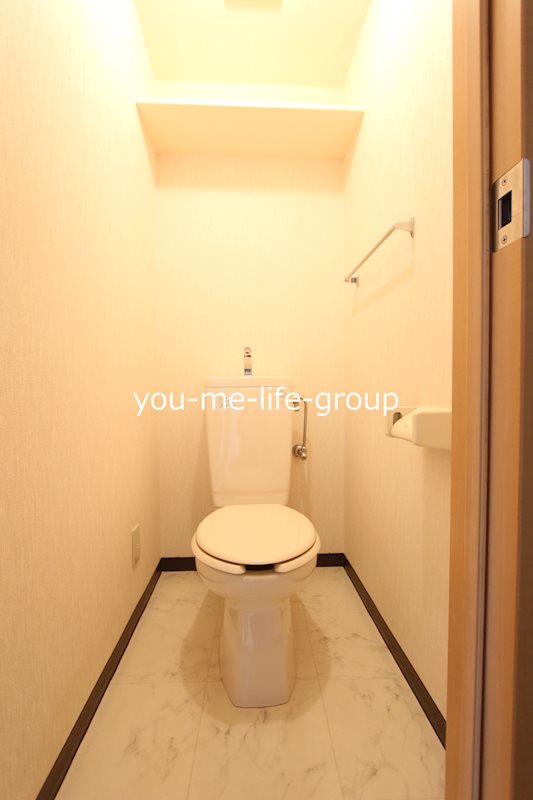 クレールカーサ  その他4