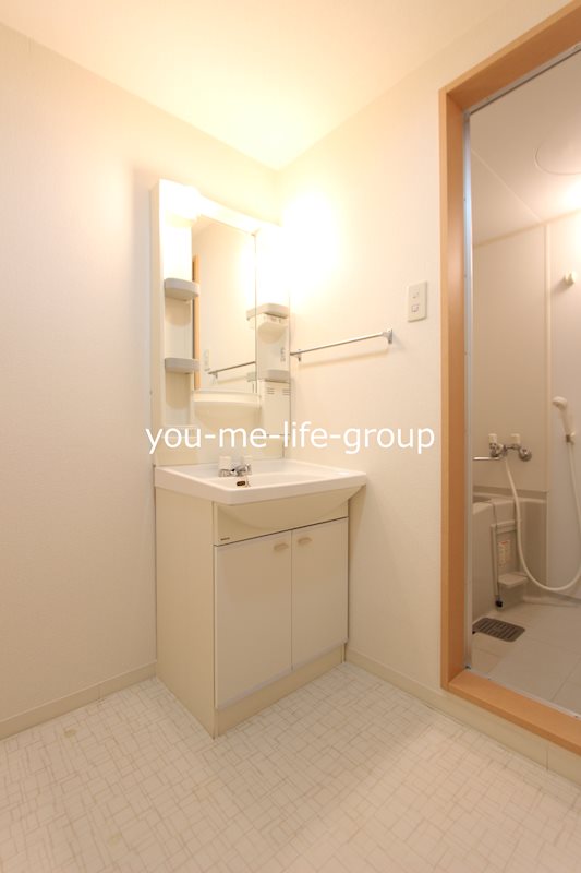 クレールカーサ  その他5