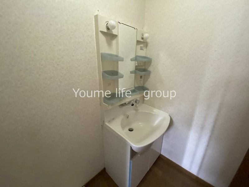 カームハイツⅠ その他2