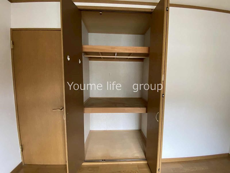 カームハイツⅠ その他3