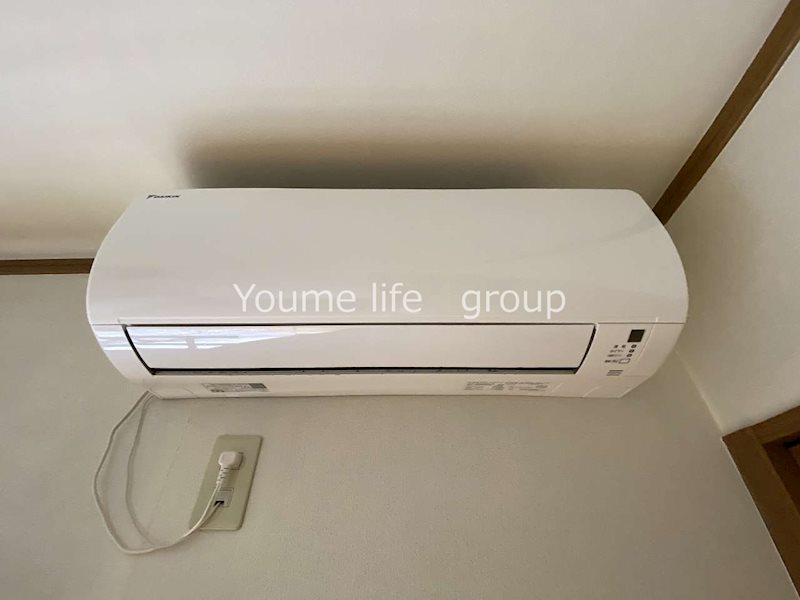 カームハイツⅠ その他6