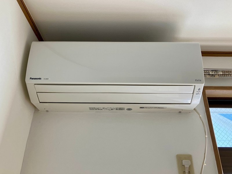 クレール湘南 その他5