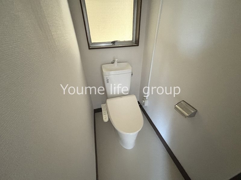 クロノス平塚北 その他2