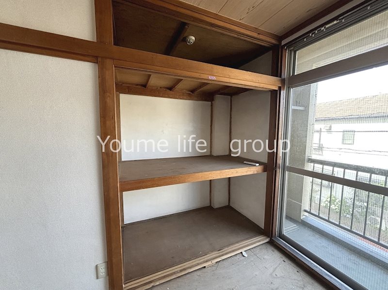 クロノス平塚北 その他3