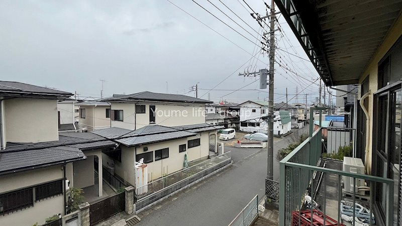 コーポ浜田 その他2